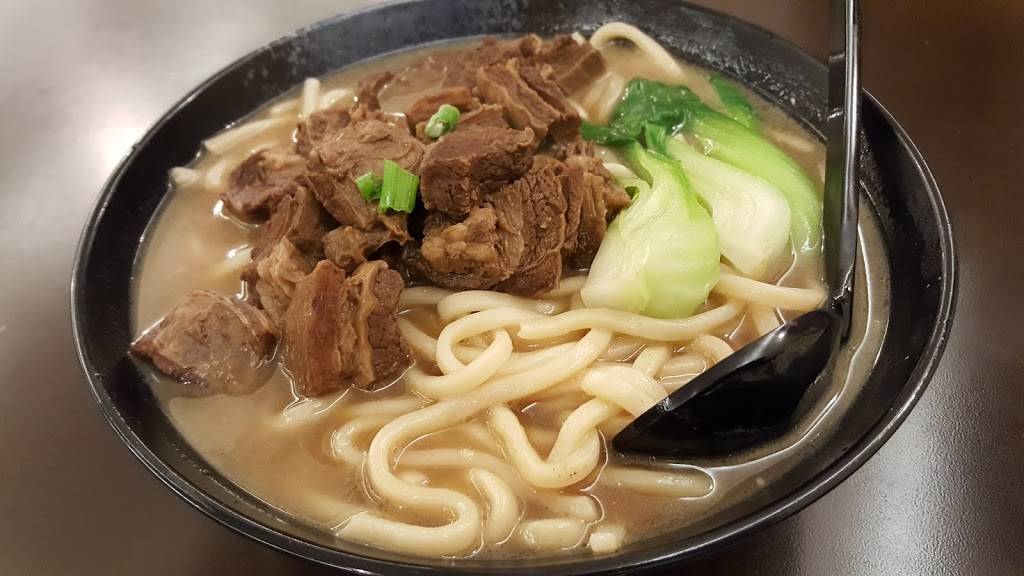 Happy Village | restaurant | 324 Hwy 7, Richmond Hill, ON L4B 1A6 Hwy 7, Richmond Hill, ON L4B 1A6, Canada | 9055976610 OR +1 905-597-6610