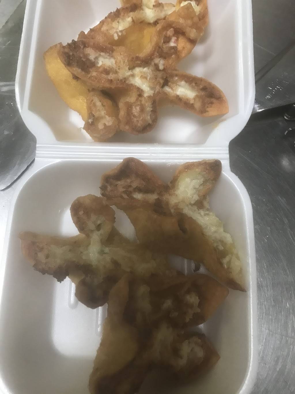 Ulike Chinese Restaurant | restaurant | 5025 S Cedar St, Lansing, MI 48910, USA | 5178828588 OR +1 517-882-8588