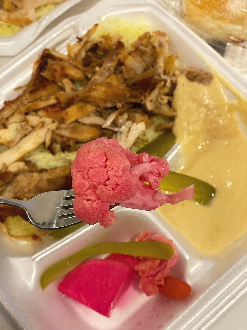 HAJS KITCHEN | restaurant | 329 Main St, Grambling, LA 71245, USA | 3182459666 OR +1 318-245-9666