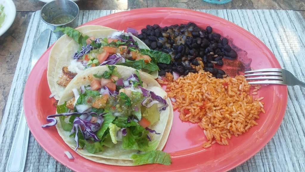 Blue Sky Cantina | restaurant | 5 Country Inn Way, Rockport, ME 04856, USA | 2072364149 OR +1 207-236-4149