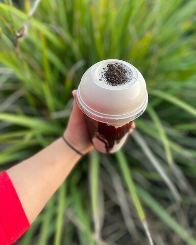 Hooked Health and Wellness | restaurant | 3201 W Benjamin Holt Dr Suite 133, Stockton, CA 95219, USA | 2099329636 OR +1 209-932-9636