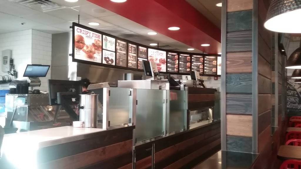 Arbys | restaurant | 621 Amherst St, Nashua, NH 03063, USA | 6034598563 OR +1 603-459-8563