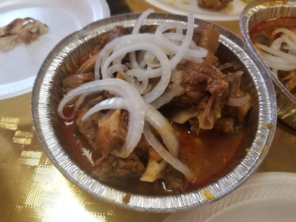 Au-Bon-Gout Restaurant | restaurant | 5273 N Dixie Hwy, Pompano Beach, FL 33064, USA | 9545709192 OR +1 954-570-9192