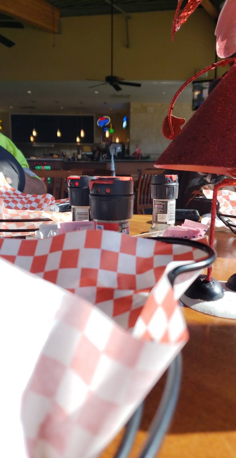 Branding Iron At Firewheel | restaurant | 1535 E Brand Rd, Garland, TX 75044, USA | 9722053958 OR +1 972-205-3958