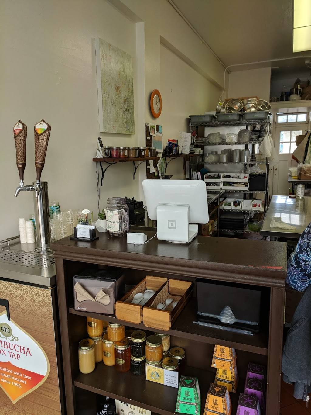 Que SeRaw SeRaw | restaurant | 1160 Capuchino Ave, Burlingame, CA 94010, USA | 6503487298 OR +1 650-348-7298