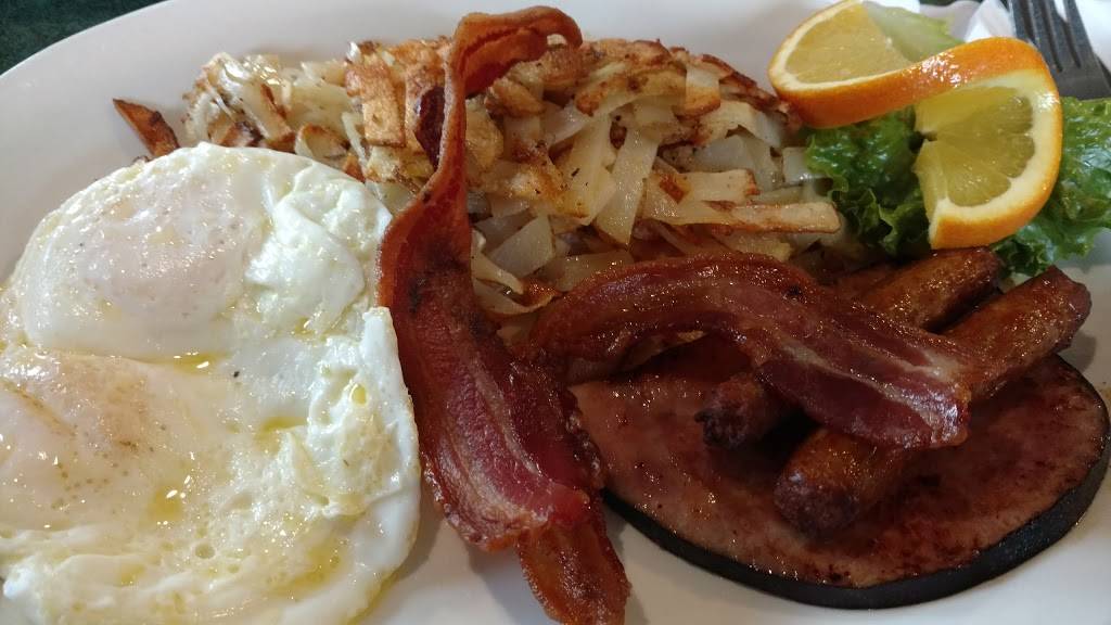 Everybodys American Cookhouse & Sports Theater | restaurant | 4215 SE Mile Hill Dr, Port Orchard, WA 98366, USA | 3604432979 OR +1 360-443-2979