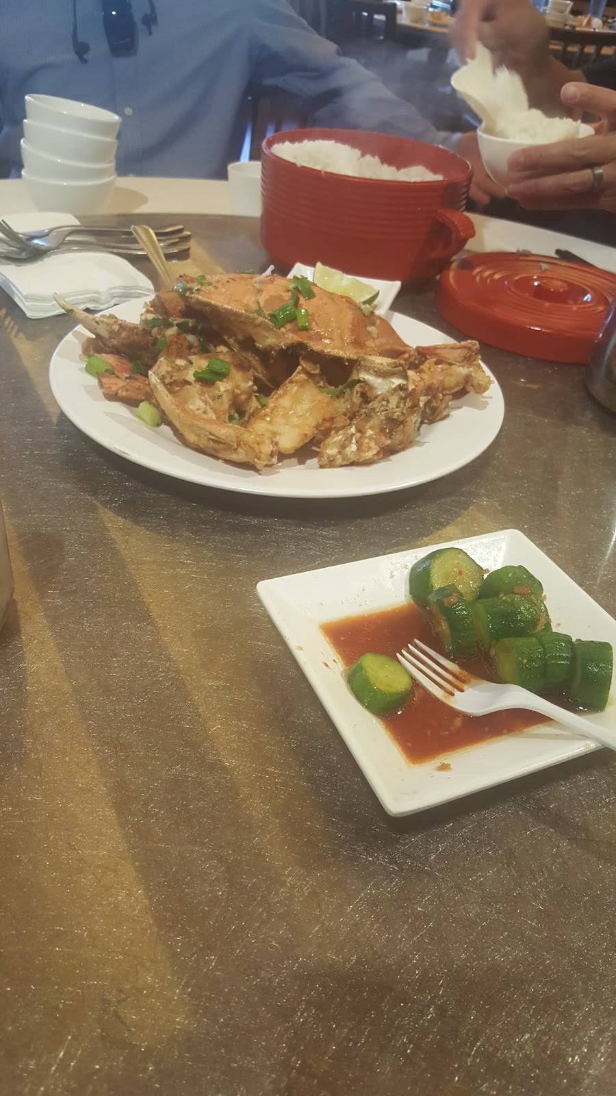 Carls Jr. | restaurant | 505 W Las Tunas Dr, San Gabriel, CA 91776, USA | 6262899323 OR +1 626-289-9323