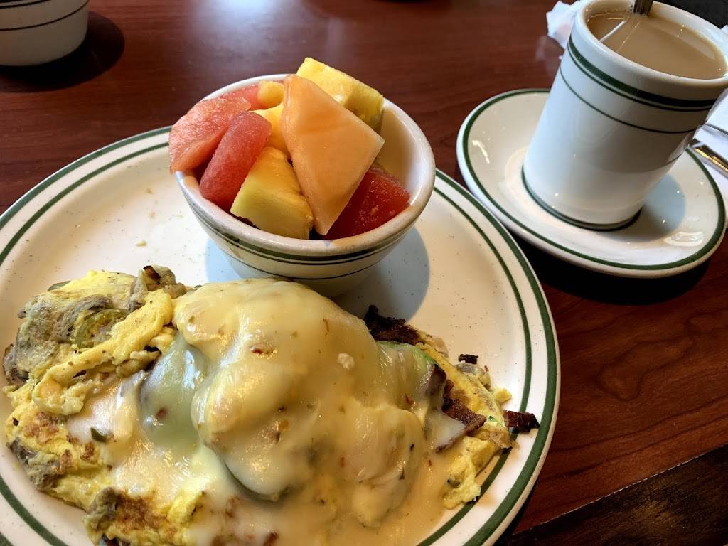 Brents Delicatessen & Restaurant | meal delivery | 2799 Townsgate Rd, Westlake Village, CA 91361, USA | 8055571882 OR +1 805-557-1882