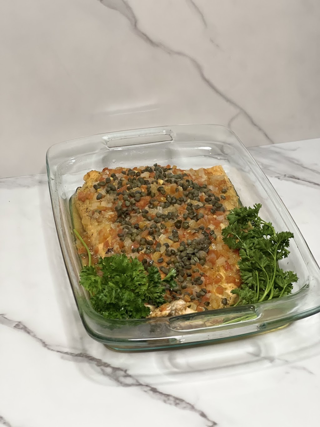 Pastry of heaven | restaurant | 3340 Banks Rd, Margate, FL 33063, USA | 9548266171 OR +1 954-826-6171