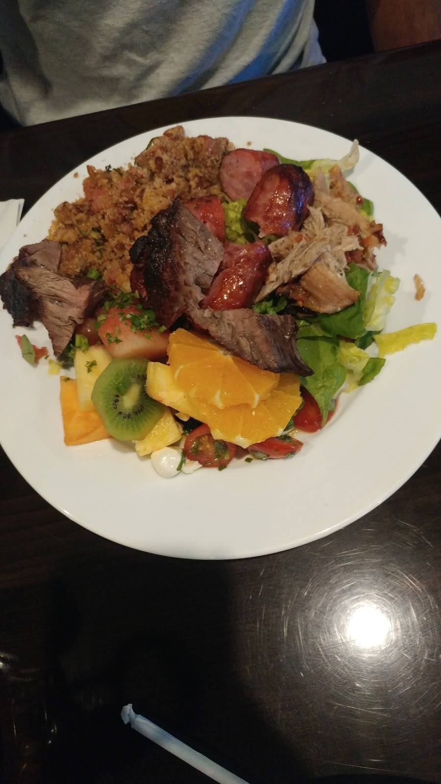 Brazil Grill Pizza Churrascaria | restaurant | 1996 Park St, Hartford, CT 06106, USA | 8605235477 OR +1 860-523-5477