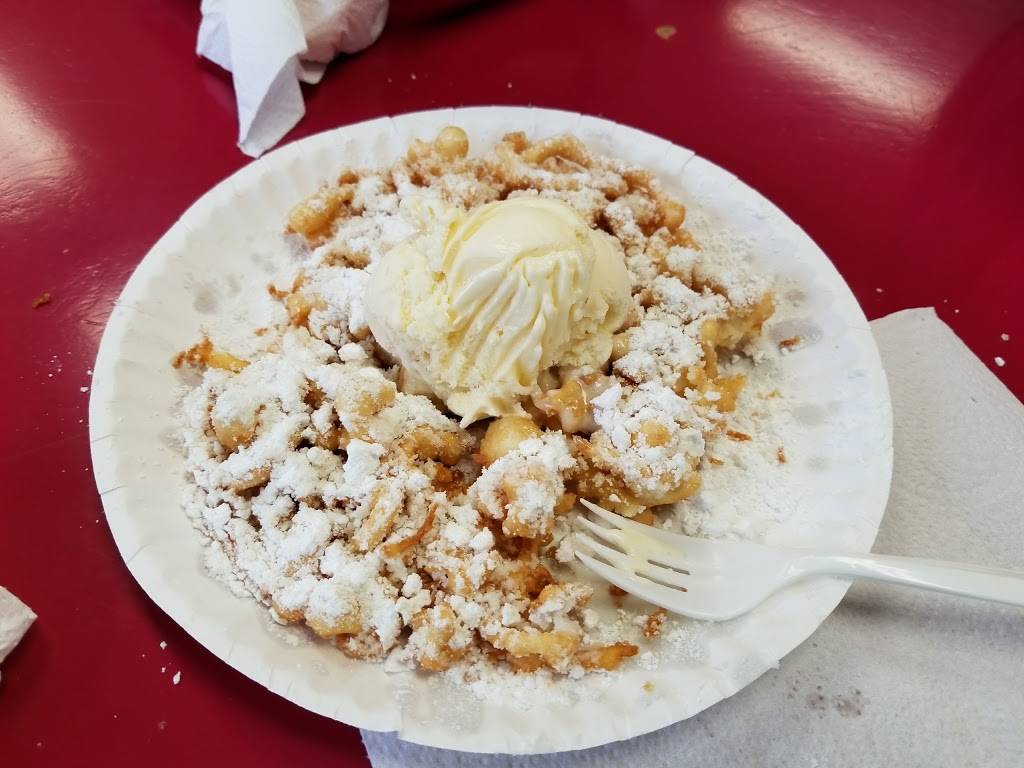 Wize Guyz Grille | restaurant | 68 Big Cove Rd #8, Cherokee, NC 28719, USA | 8284972838 OR +1 828-497-2838