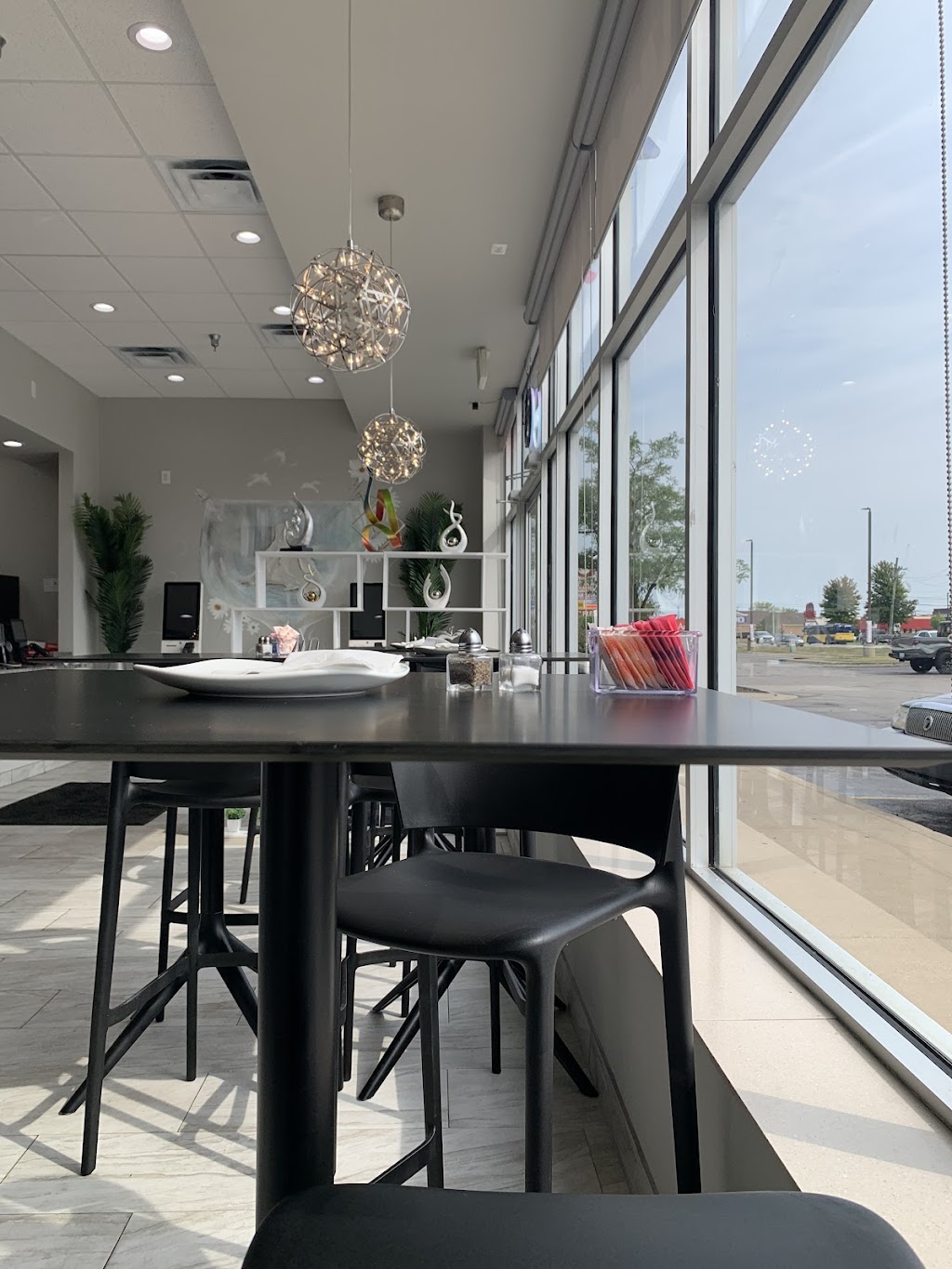 Lebanese 23 Mediterranean Cuisine | restaurant | 27801 23 Mile Rd, New Baltimore, MI 48051, USA | 5863293114 OR +1 586-329-3114