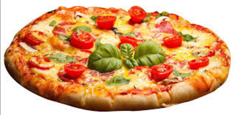 Mr. Wings | restaurant | 500 W Oregon Ave #7, Philadelphia, PA 19148, USA | 2153894647 OR +1 215-389-4647