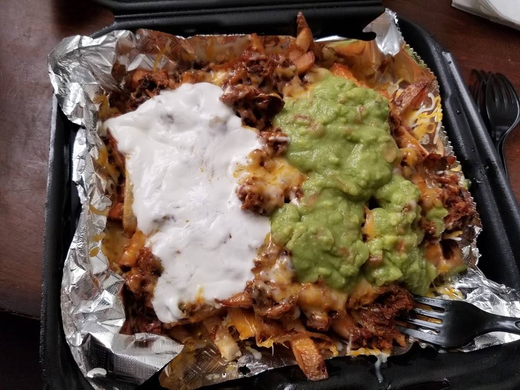 Serranos Fresco Grill Inc | restaurant | 27315 Jefferson Ave # 8, Temecula, CA 92590, USA | 9517193434 OR +1 951-719-3434