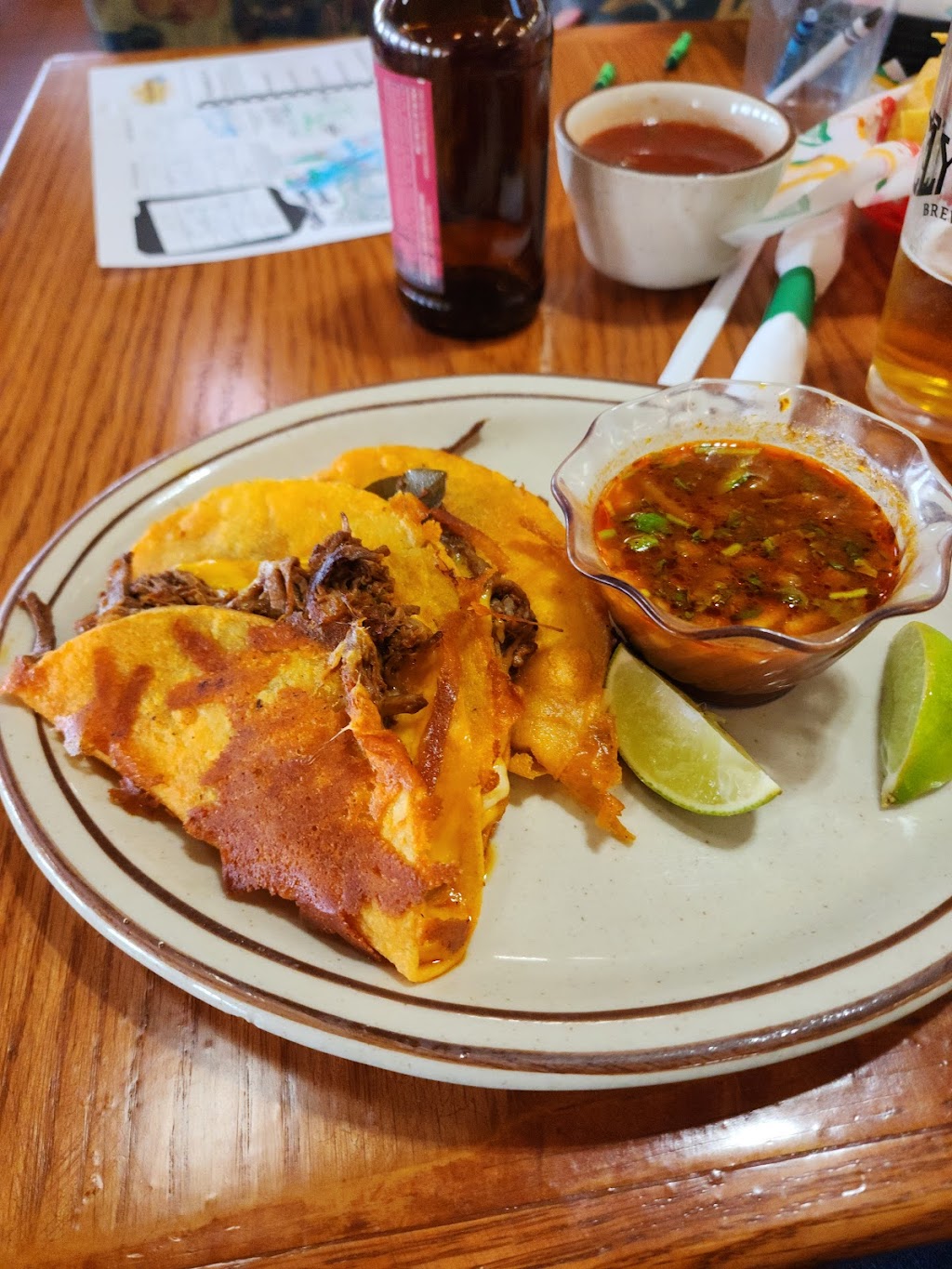 The Otis Restaurant | restaurant | 21902 E Wellesley Ave, Otis Orchards-East Farms, WA 99027, USA | 5093815956 OR +1 509-381-5956