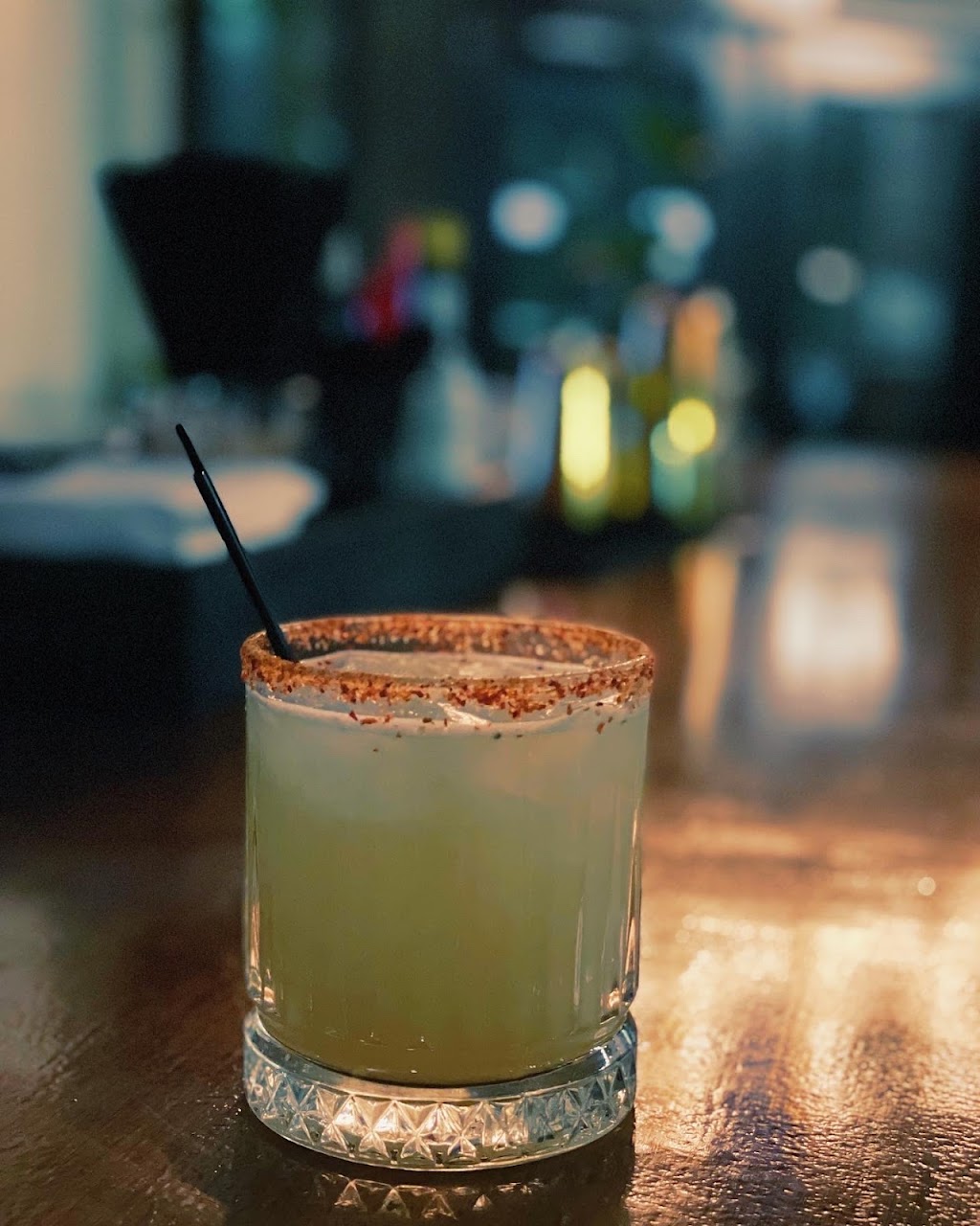 SZN Seattle | restaurant | 823 5th Ave N, Seattle, WA 98109, USA | 2065882224 OR +1 206-588-2224