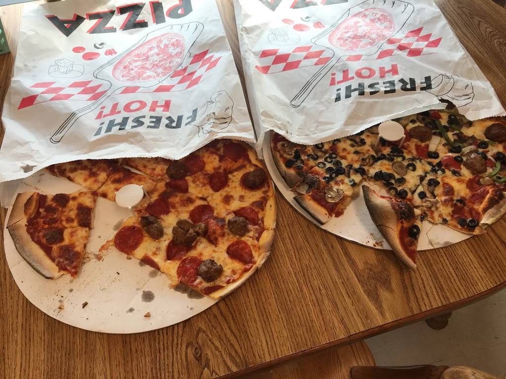 The Bowery Bar & Grill | restaurant | 3023 W Ryan Rd, Franklin, WI 53132, USA | 4147613260 OR +1 414-761-3260