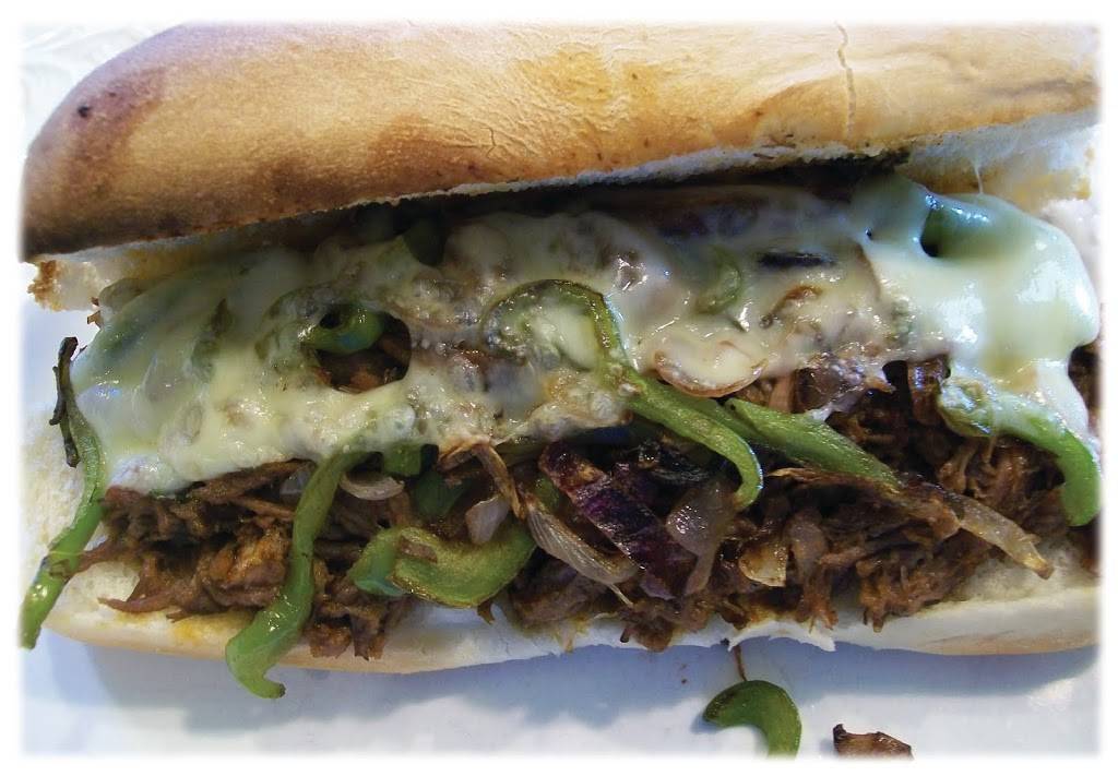 big Jerry Indy food truck | restaurant | 8522 S Madison Ave, Indianapolis, IN 46227, USA | 3173319921 OR +1 317-331-9921