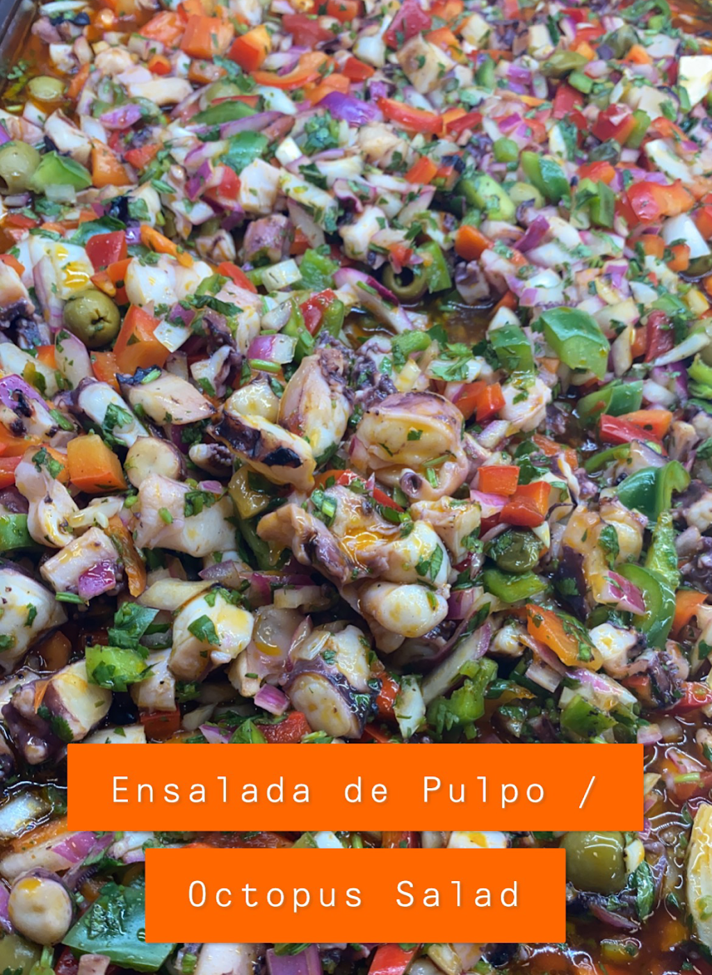 Nelly Latin Restaurant | restaurant | 78 Brookside Ave, Chester, NY 10918, USA | 8456105259 OR +1 845-610-5259