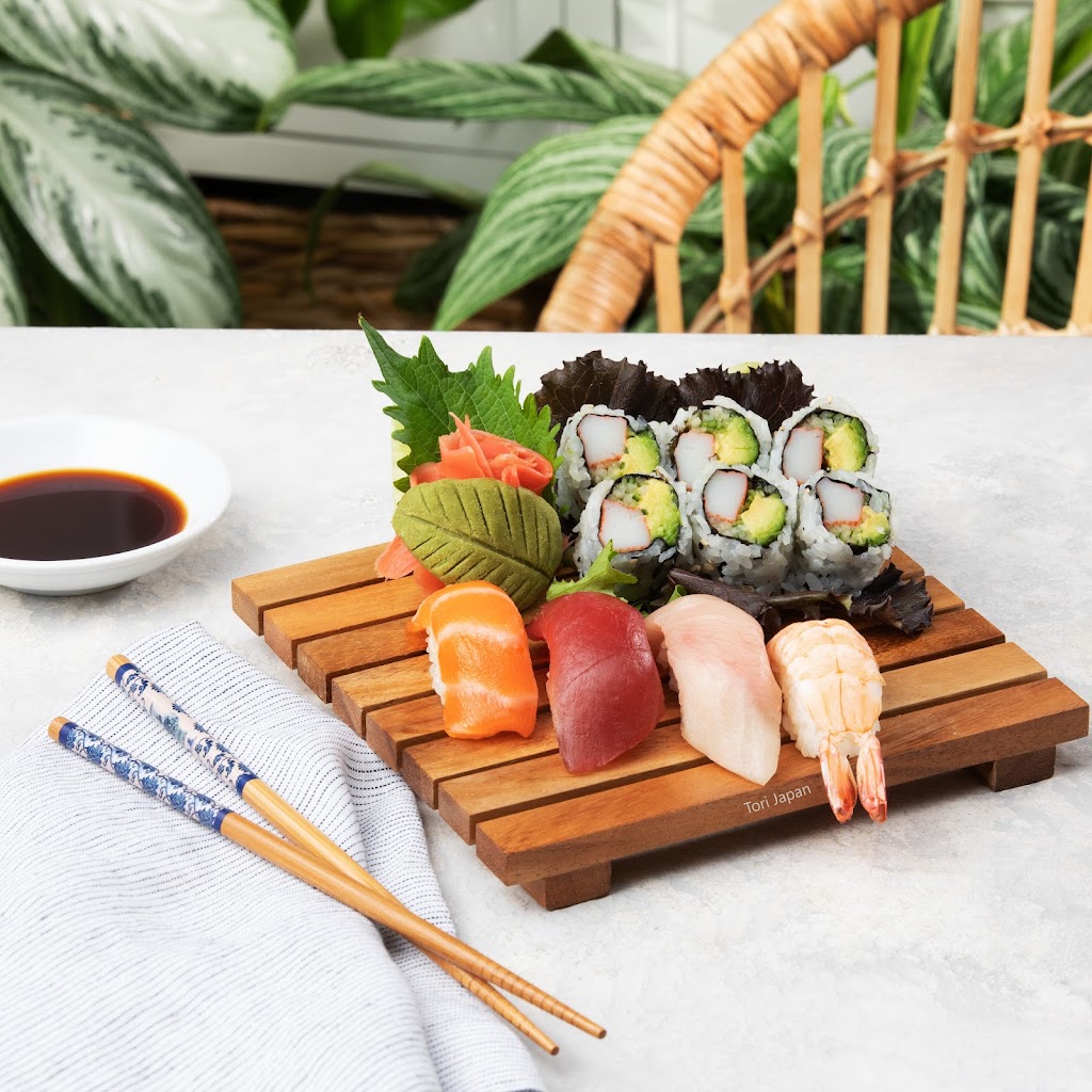 Tori Japan | meal takeaway | 747 Belmont St, Brockton, MA 02301, USA | 3394630834 OR +1 339-463-0834
