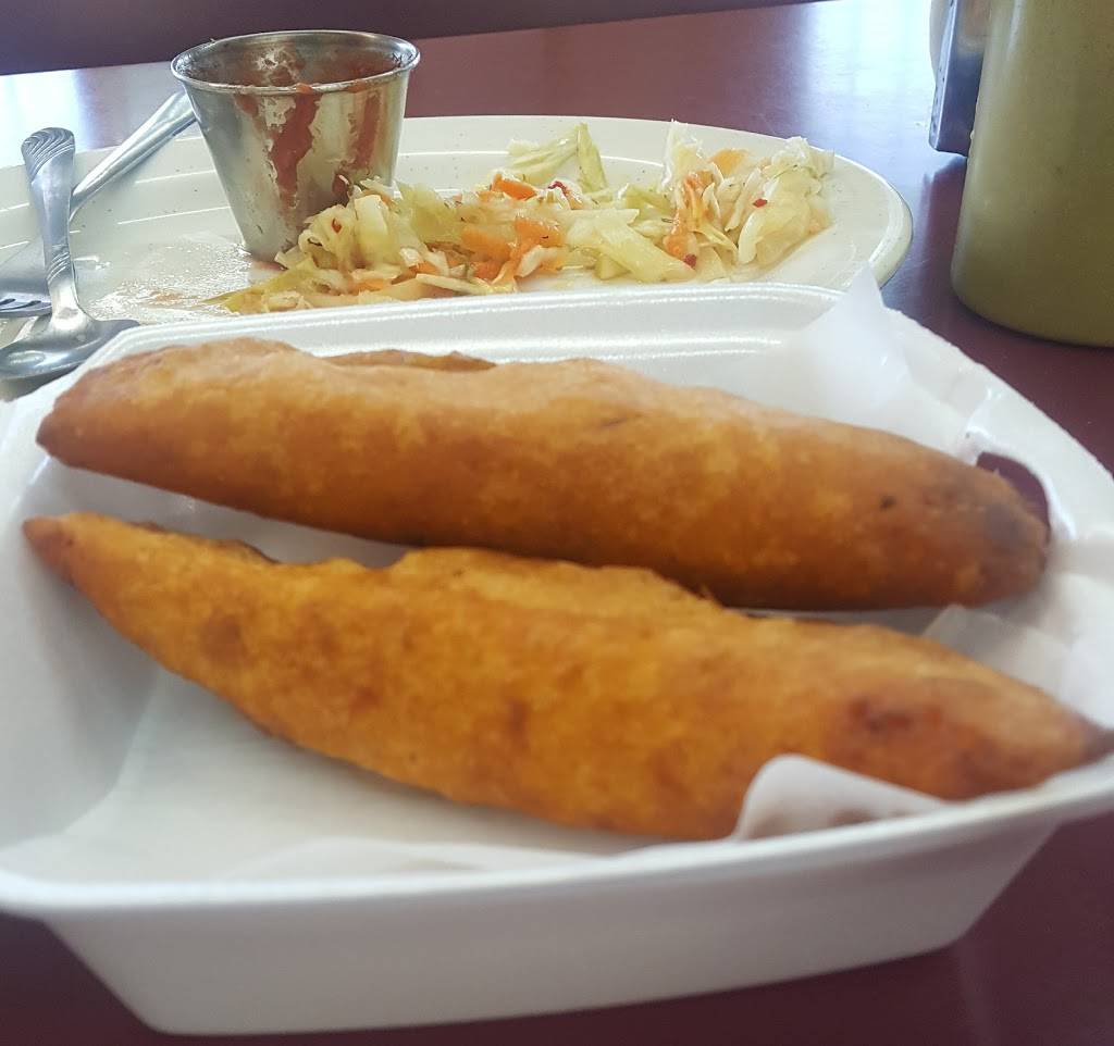 Las Delicias #2 Carniceria Y Fruteria | restaurant | 6267 S Texas 6, Houston, TX 77083, USA | 2815302707 OR +1 281-530-2707