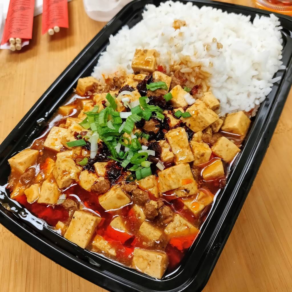 Red shallot | restaurant | 9032 NW 25th St, Doral, FL 33172, USA | 3054772513 OR +1 305-477-2513