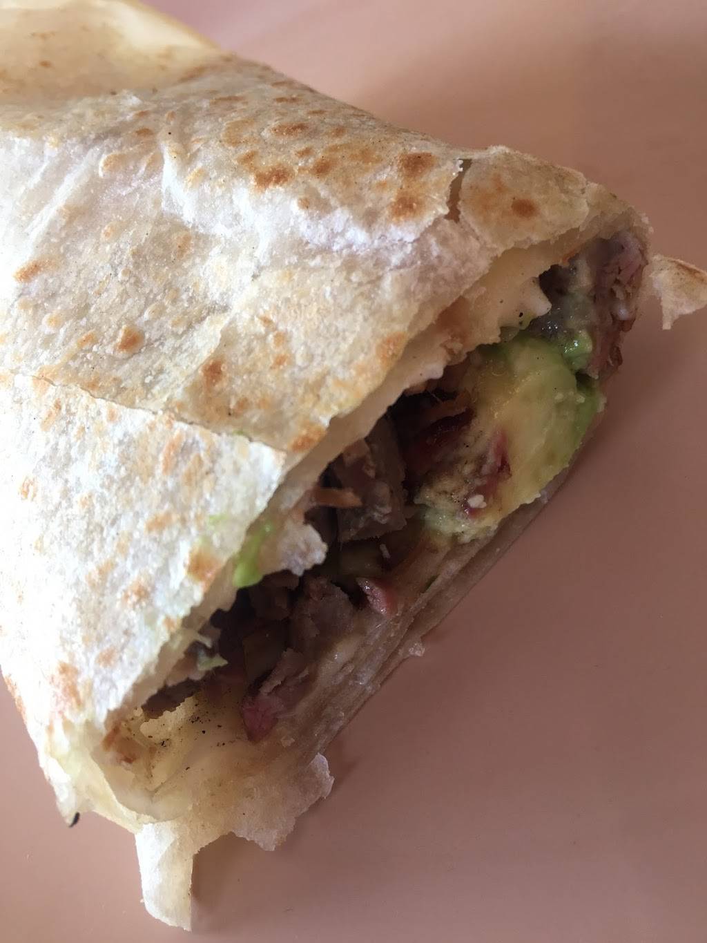 Donkey Rey | restaurant | Miguel Hidalgo y Costilla 6470, La Gloria, 22645 La Joya, B.C., Mexico | 016646365137 OR +52 664 636 5137