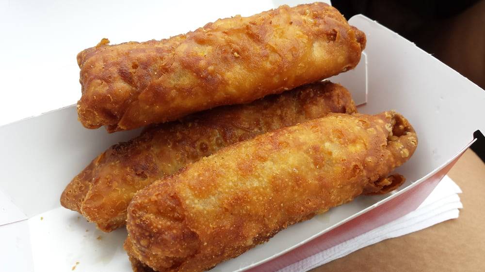 Jack in the Box | restaurant | 718 S Zarzamora St, San Antonio, TX 78207, USA | 2104322568 OR +1 210-432-2568