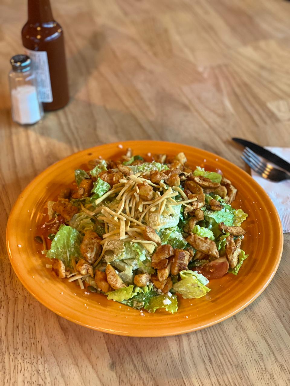 Frida & Diego Restaurant Authentic Mexican Food in Anaheim Hills | restaurant | 6300 E Santa Ana Canyon Rd, Anaheim, CA 92807, USA | 7149740616 OR +1 714-974-0616