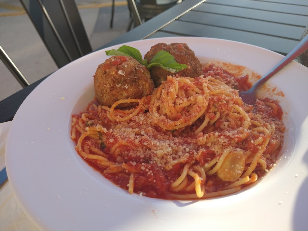 Bada Bing Pizza Co. | restaurant | 11600 Gladiolus Dr, Fort Myers, FL 33908, USA | 2395908917 OR +1 239-590-8917