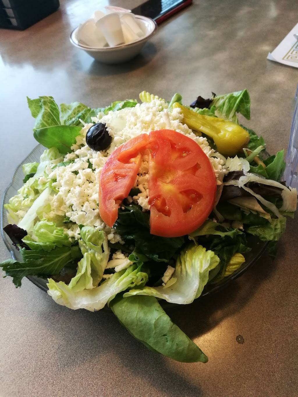 Family Tree | restaurant | 4346 Bailey Ave, Amherst, NY 14226, USA | 7168382233 OR +1 716-838-2233