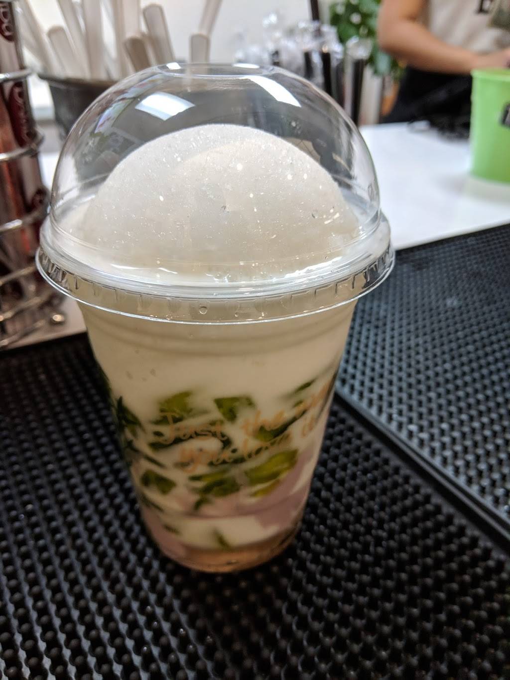 Bambu | restaurant | 989 S Glendora Ave, West Covina, CA 91790, USA | 6266539855 OR +1 626-653-9855