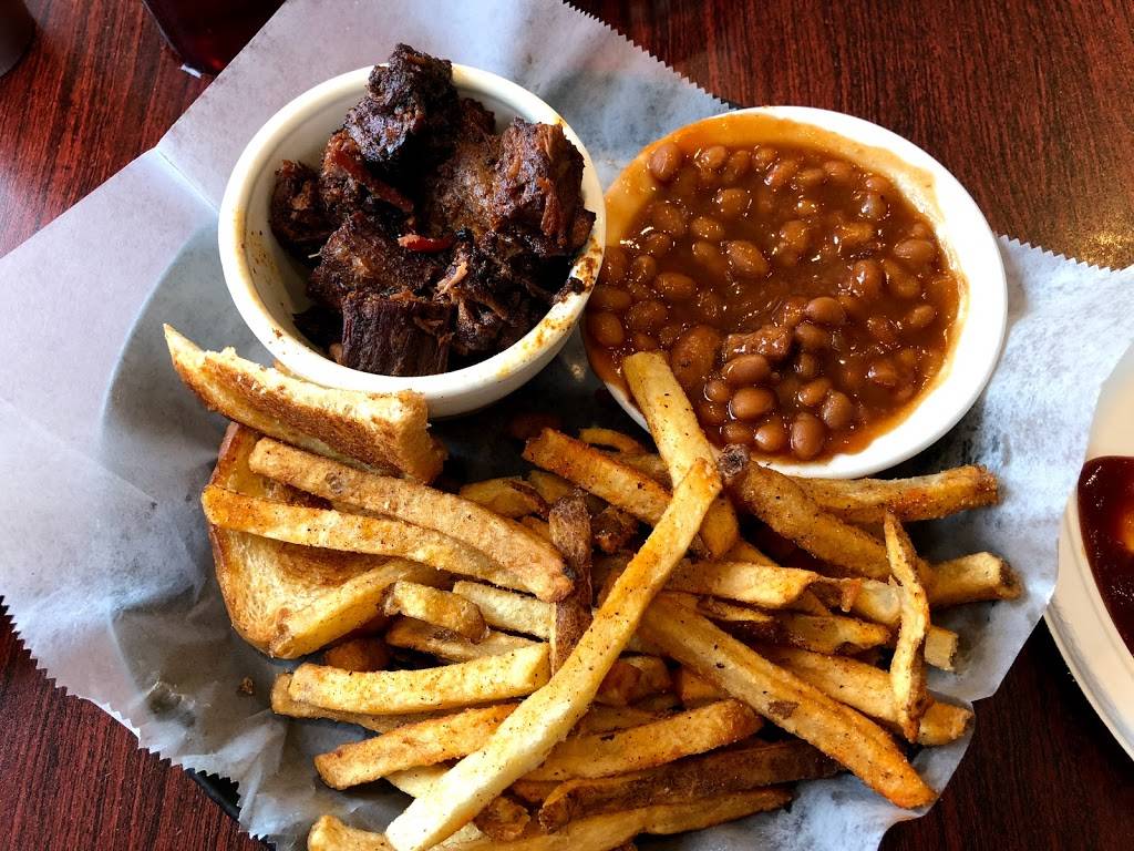 Mommas Mustard, Pickles & BBQ | restaurant | 102 Bauer Ave, Louisville, KY 40207, USA | 5029386262 OR +1 502-938-6262