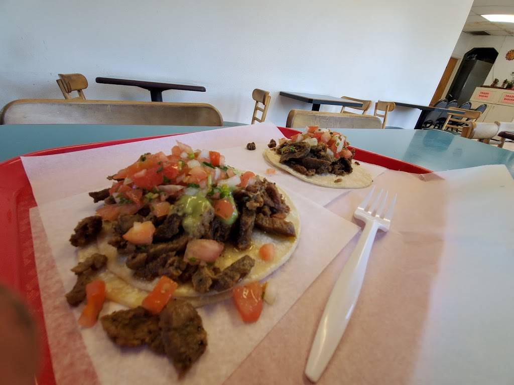 Super Torta | restaurant | 5640 SE Woodstock Blvd, Portland, OR 97206, USA | 5037883650 OR +1 503-788-3650