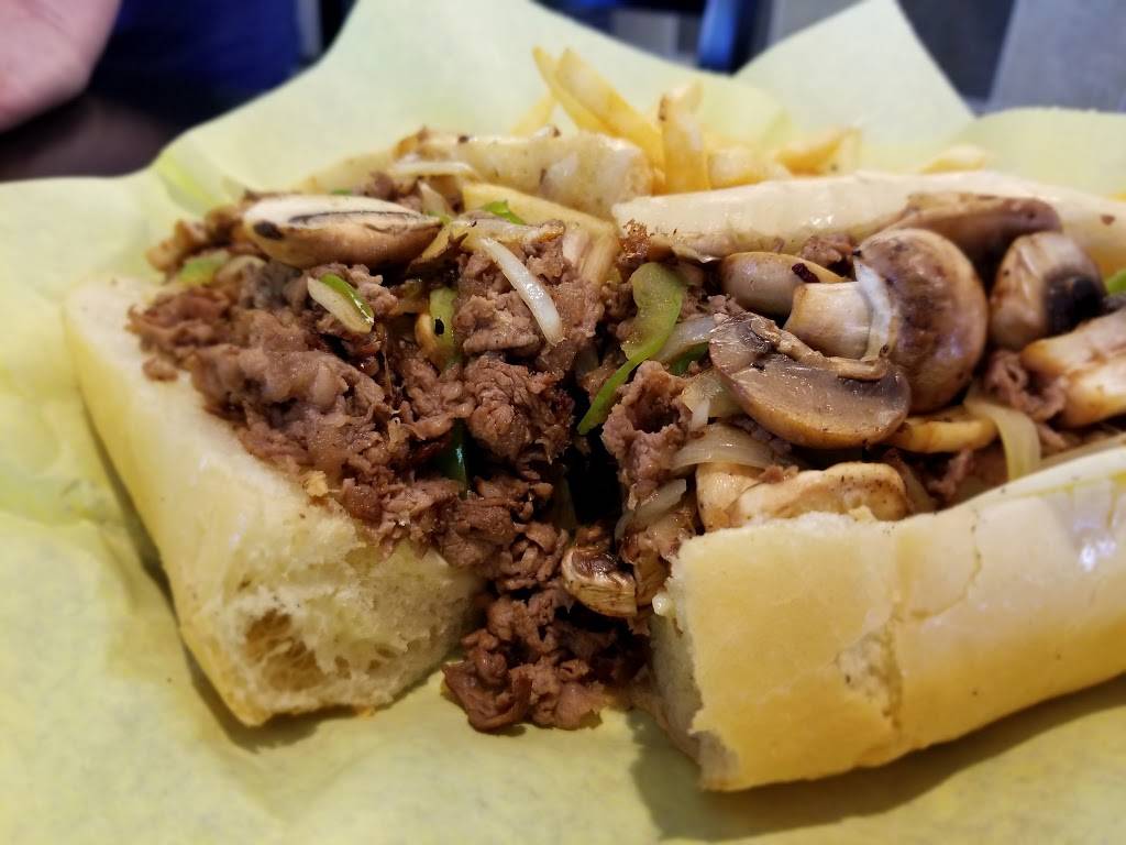 Allstar Burgers | restaurant | 3202 S Gunnison St, Tacoma, WA 98409, USA | 2532724311 OR +1 253-272-4311