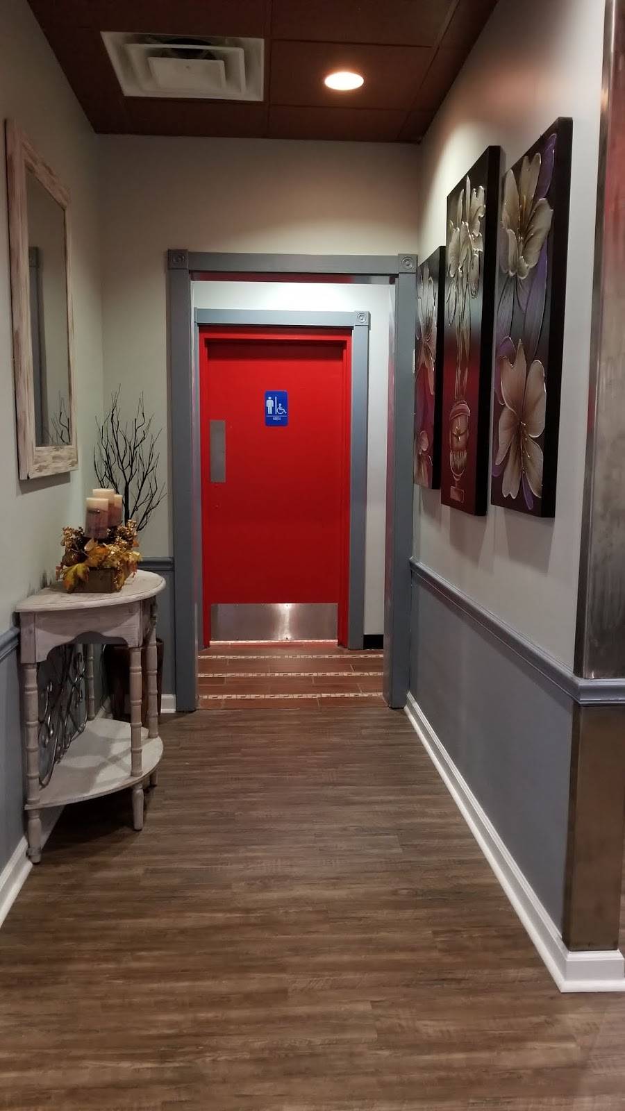 Rio De Brazil Steakhouse | restaurant | 1800 W Market St, Johnson City, TN 37604, USA | 4233287091 OR +1 423-328-7091