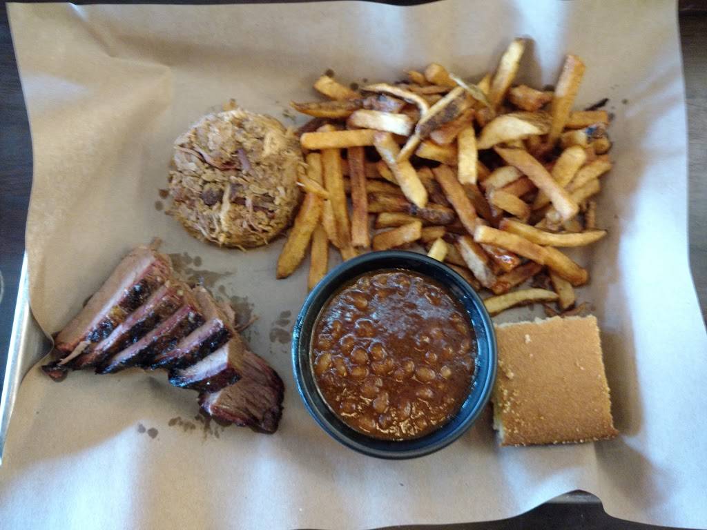 MISSION BBQ | restaurant | 8440 Blanding Blvd, Jacksonville, FL 32244, USA | 9047120252 OR +1 904-712-0252