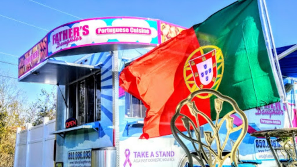 Fathers Daughter | restaurant | 9526 Navarre Pkwy, Navarre, FL 32566, USA | 8506860836 OR +1 850-686-0836