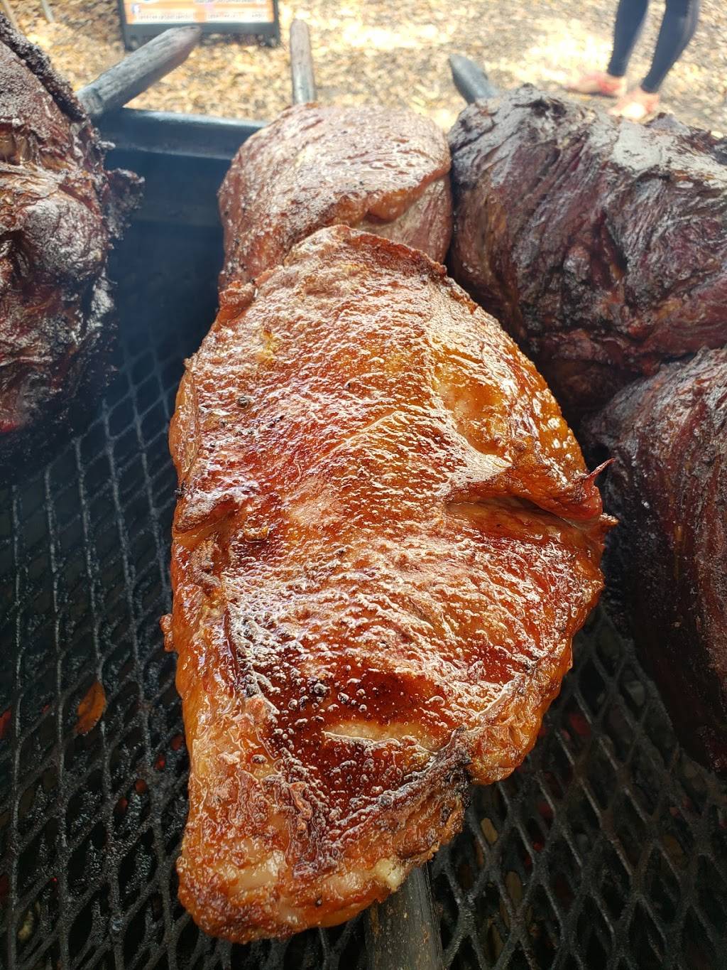 Carne en Vara Orlando Fl. | restaurant | 5022 S Orange Blossom Trail, Orlando, FL 32839, USA | 3214022962 OR +1 321-402-2962