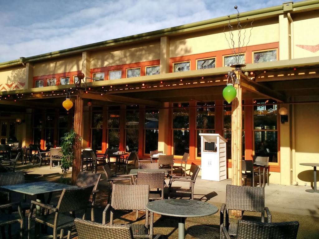 McMenamins Anderson School | restaurant | 18607 Bothell Way NE, Bothell, WA 98011, USA | 4253980122 OR +1 425-398-0122