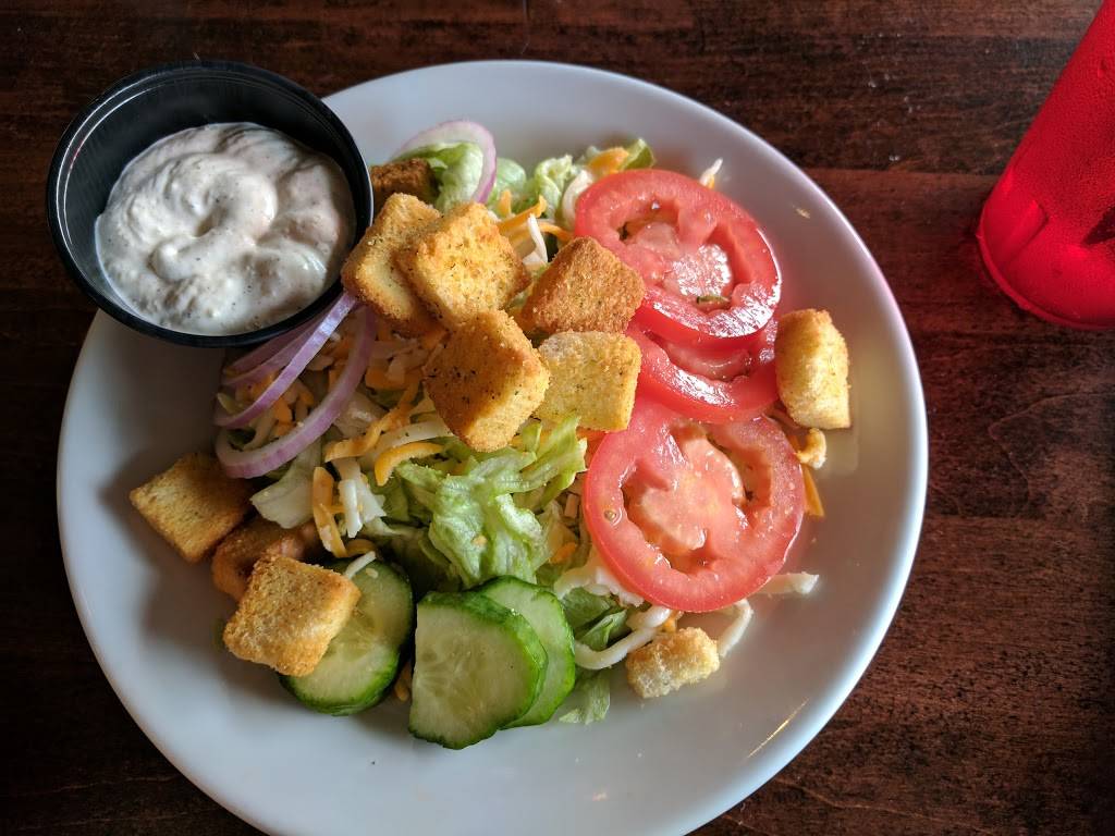 Angelos Pizza | restaurant | 13715 Madison Ave, Lakewood, OH 44107, USA | 2162210440 OR +1 216-221-0440