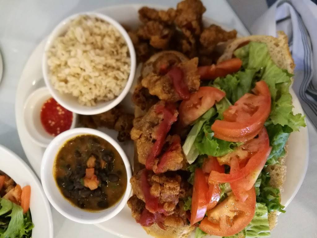 Jyotis World Cuisine | restaurant | 7128-A Albemarle Rd, Charlotte, NC 28227, USA | 7045699193 OR +1 704-569-9193