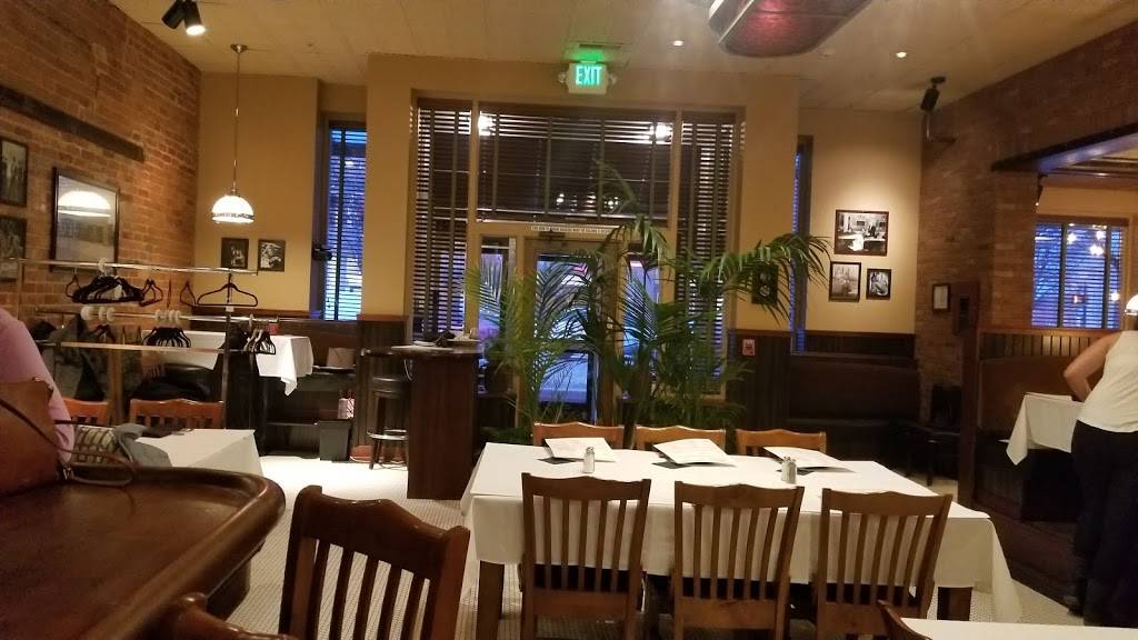 Greeley Chophouse | restaurant | 804 8th St, Greeley, CO 80631, USA | 9706738853 OR +1 970-673-8853