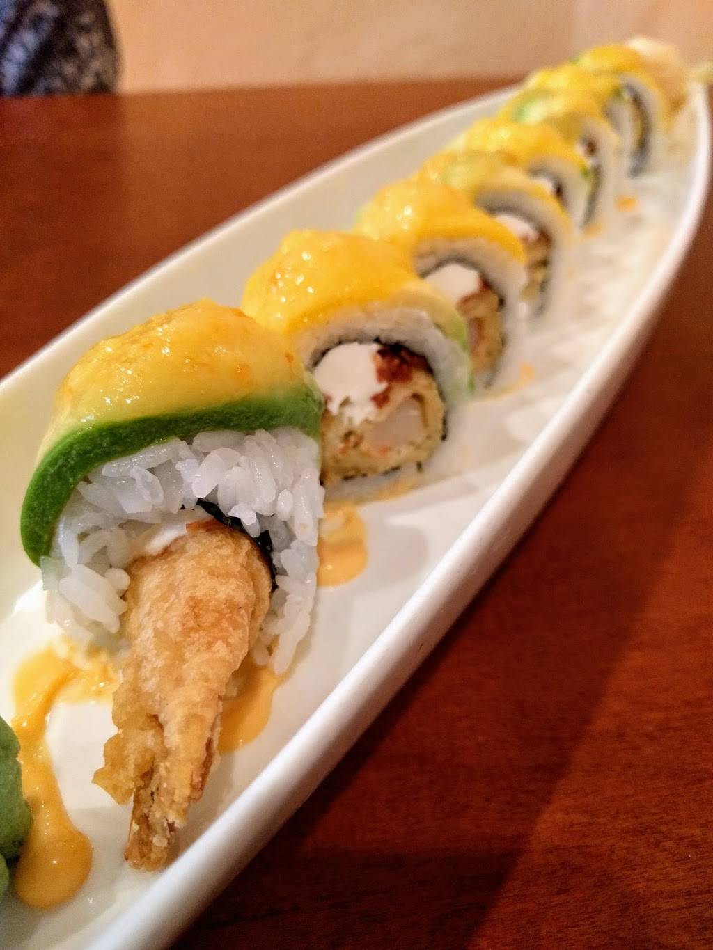 Sukhothai Restaurant | restaurant | 18101 Highwoods Preserve Pkwy, Tampa, FL 33647, USA | 8136152345 OR +1 813-615-2345