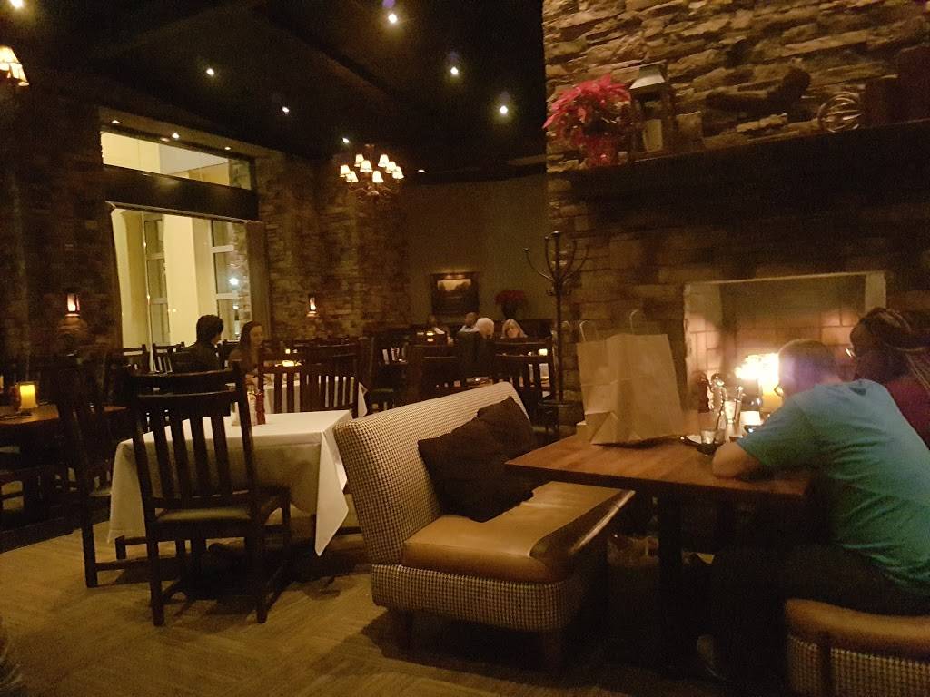 Stoney River Steakhouse and Grill | restaurant | 825 Dulaney Valley Rd #1157, Towson, MD 21204, USA | 4105835250 OR +1 410-583-5250