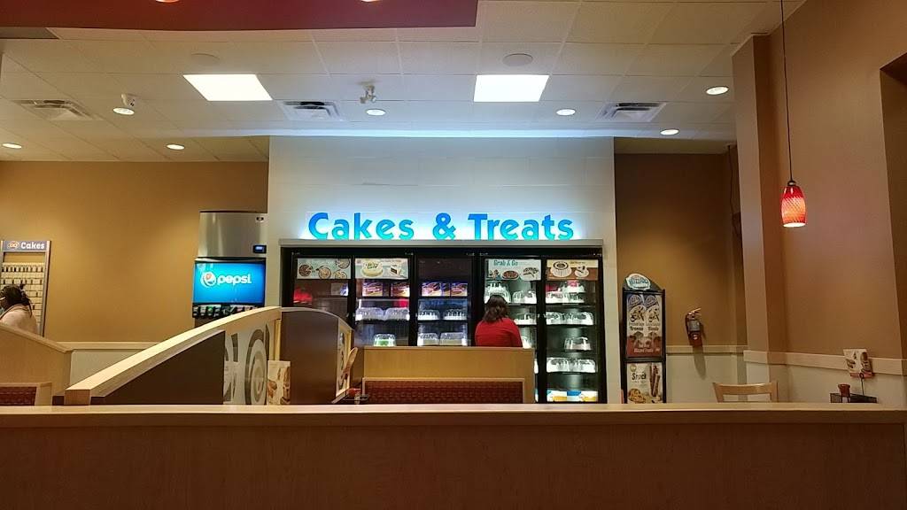 Dairy Queen Grill & Chill | restaurant | 325 Central Pkwy W, Mississauga, ON L5B 3X9, Canada | 9052723998 OR +1 905-272-3998