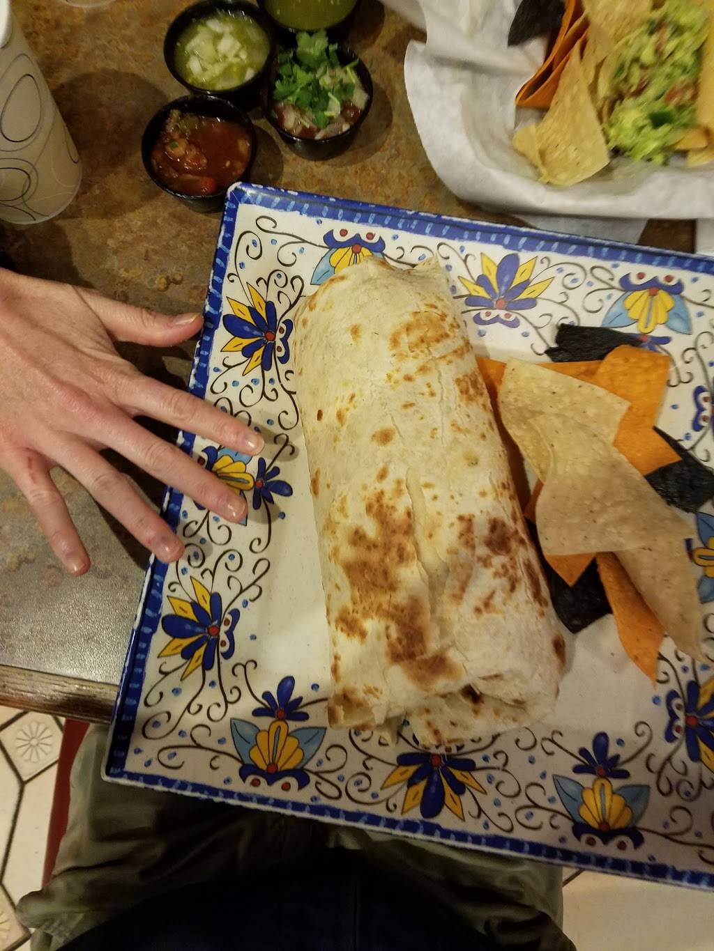 La Fogata Rotisserie Chicken | restaurant | 3025 East Coast Hwy, Corona Del Mar, CA 92625, USA | 9496732211 OR +1 949-673-2211