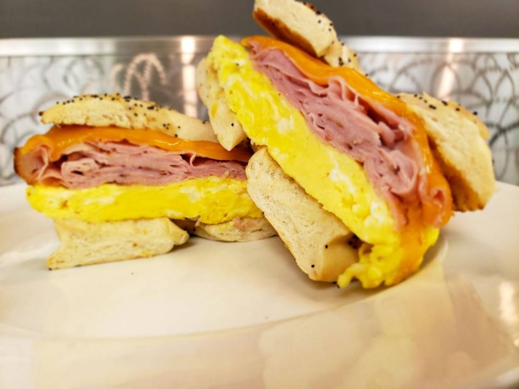 Trimana of woodland hills | restaurant | 21600 W Oxnard St, Woodland Hills, CA 91367, USA | 8189611111 OR +1 818-961-1111