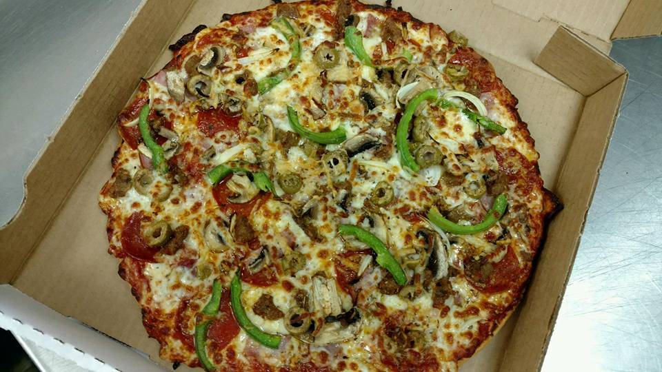 Mommas Boy | meal takeaway | 4324 14 Mile Rd NE, Rockford, MI 49341, USA | 6168840737 OR +1 616-884-0737