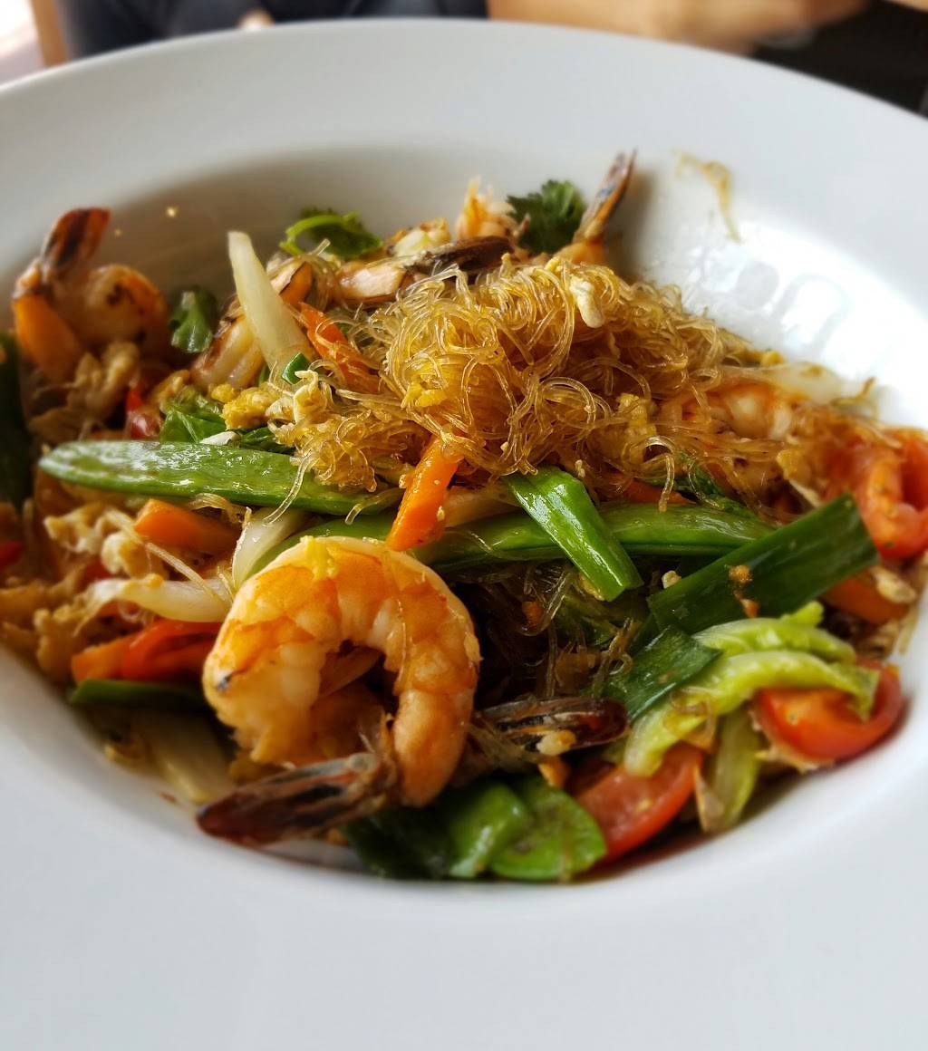 Beg for More Sushi & Thai | meal delivery | 2831 E Oakland Park Blvd, Fort Lauderdale, FL 33306, USA | 9549003082 OR +1 954-900-3082